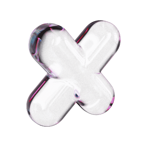 Go Expose Logo