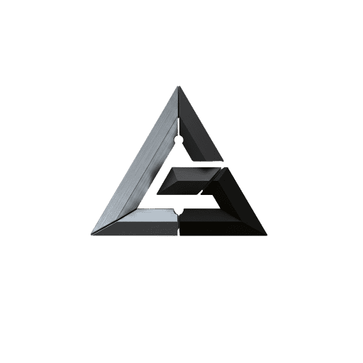 Logo Fortamex