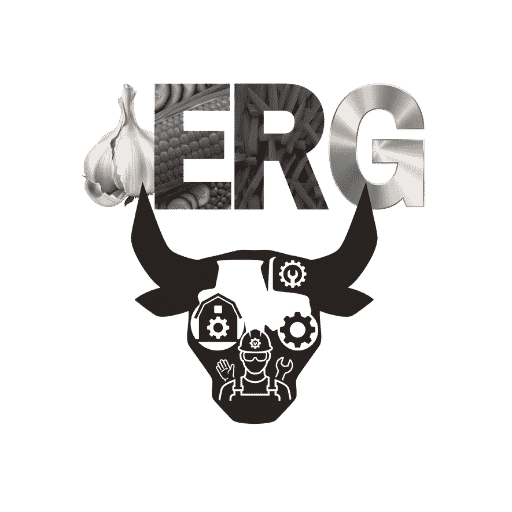 Logo Jergsa