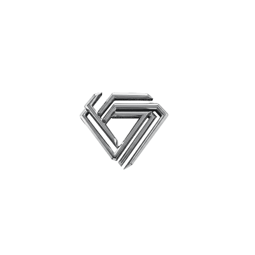 Logo JRM MX